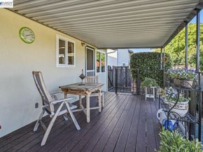 3439 Wyndale Dr, Castro Valley CA 94546