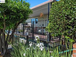 3439 Wyndale Dr, Castro Valley CA 94546