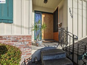 3439 Wyndale Dr, Castro Valley CA 94546