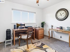 3439 Wyndale Dr, Castro Valley CA 94546