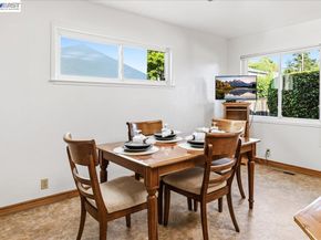 3439 Wyndale Dr, Castro Valley CA 94546