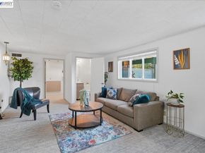 3439 Wyndale Dr, Castro Valley CA 94546