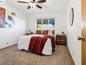 3439 Wyndale Dr, Castro Valley CA 94546