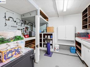 3439 Wyndale Dr, Castro Valley CA 94546