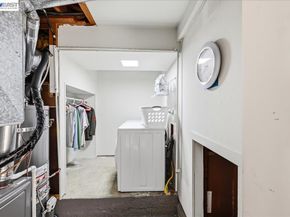 3439 Wyndale Dr, Castro Valley CA 94546