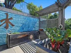 3439 Wyndale Dr, Castro Valley CA 94546