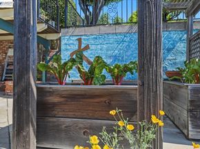 3439 Wyndale Dr, Castro Valley CA 94546
