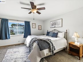 3439 Wyndale Dr, Castro Valley CA 94546