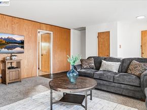 3439 Wyndale Dr, Castro Valley CA 94546