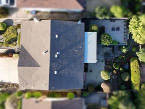 3439 Wyndale Dr, Castro Valley CA 94546