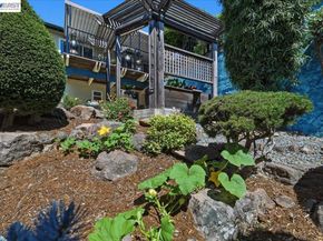 3439 Wyndale Dr, Castro Valley CA 94546
