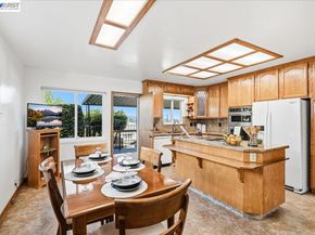 3439 Wyndale Dr, Castro Valley CA 94546