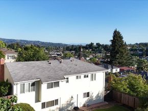 3439 Wyndale Dr, Castro Valley CA 94546