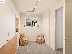 3439 Wyndale Dr, Castro Valley CA 94546