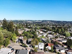 3439 Wyndale Dr, Castro Valley CA 94546