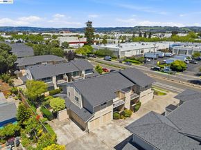 14615 Doolittle Dr, San Leandro CA 94577