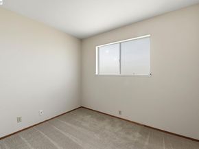 14615 Doolittle Dr, San Leandro CA 94577