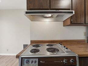 14615 Doolittle Dr, San Leandro CA 94577