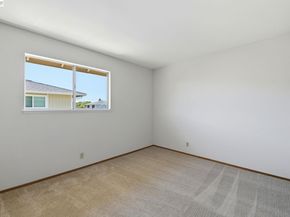 14615 Doolittle Dr, San Leandro CA 94577