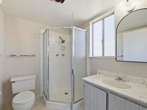 14615 Doolittle Dr, San Leandro CA 94577