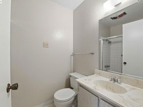 14615 Doolittle Dr, San Leandro CA 94577