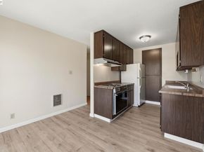 14615 Doolittle Dr, San Leandro CA 94577