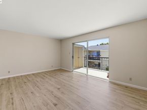 14615 Doolittle Dr, San Leandro CA 94577