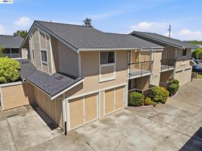 14615 Doolittle Dr, San Leandro CA 94577