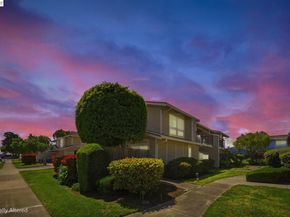 14615 Doolittle Dr, San Leandro CA 94577