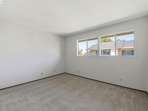 14615 Doolittle Dr, San Leandro CA 94577