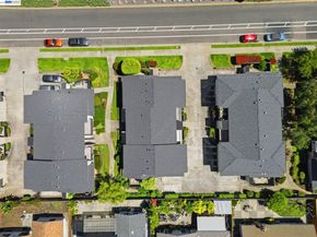 14615 Doolittle Dr, San Leandro CA 94577