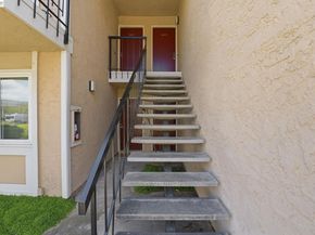 14615 Doolittle Dr, San Leandro CA 94577