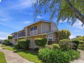 14615 Doolittle Dr, San Leandro CA 94577
