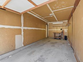 14615 Doolittle Dr, San Leandro CA 94577