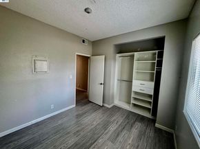 2934 Flint St 105, Union City CA 94587