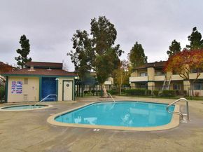 2934 Flint St 105, Union City CA 94587