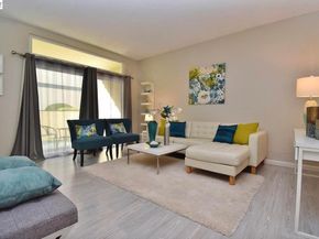 2934 Flint St 105, Union City CA 94587