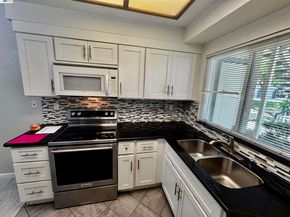 2934 Flint St 105, Union City CA 94587