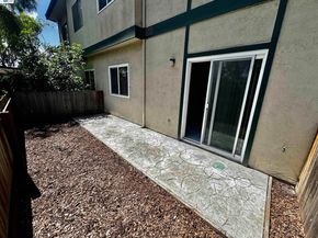 2934 Flint St 105, Union City CA 94587