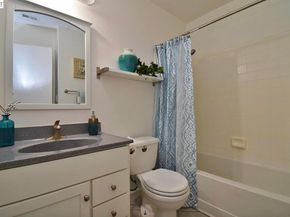 2934 Flint St 105, Union City CA 94587
