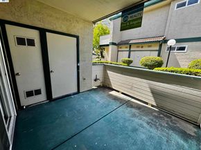 2934 Flint St 105, Union City CA 94587