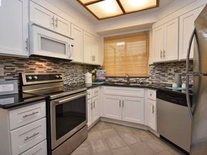 2934 Flint St 105, Union City CA 94587