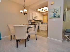 2934 Flint St 105, Union City CA 94587