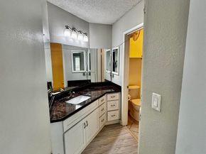 2934 Flint St 105, Union City CA 94587