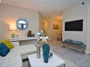 2934 Flint St 105, Union City CA 94587