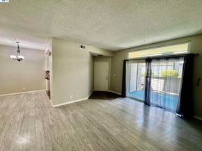 2934 Flint St 105, Union City CA 94587