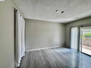2934 Flint St 105, Union City CA 94587