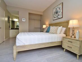 2934 Flint St 105, Union City CA 94587