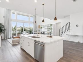 2348 Kinetic Cmn 311, Fremont CA 94539