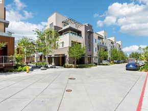 2348 Kinetic Cmn 311, Fremont CA 94539